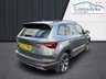 USED 2023 23 SKODA KAROQ 1.5 TSI ACT SportLine SUV 5dr Petrol DSG Euro 6 (s/s) (150 ps) ** RAC BUYSURE INSPECTED **