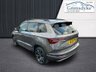 USED 2023 23 SKODA KAROQ 1.5 TSI ACT SportLine SUV 5dr Petrol DSG Euro 6 (s/s) (150 ps) ** RAC BUYSURE INSPECTED **