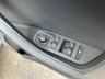 USED 2023 23 SKODA KAROQ 1.5 TSI ACT SportLine SUV 5dr Petrol DSG Euro 6 (s/s) (150 ps) ** RAC BUYSURE INSPECTED **