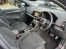 USED 2023 23 SKODA KAROQ 1.5 TSI ACT SportLine SUV 5dr Petrol DSG Euro 6 (s/s) (150 ps) ** RAC BUYSURE INSPECTED **