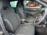 USED 2023 23 SKODA KAROQ 1.5 TSI ACT SportLine SUV 5dr Petrol DSG Euro 6 (s/s) (150 ps) ** RAC BUYSURE INSPECTED **