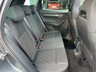 USED 2023 23 SKODA KAROQ 1.5 TSI ACT SportLine SUV 5dr Petrol DSG Euro 6 (s/s) (150 ps) ** RAC BUYSURE INSPECTED **