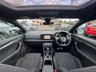 USED 2023 23 SKODA KAROQ 1.5 TSI ACT SportLine SUV 5dr Petrol DSG Euro 6 (s/s) (150 ps) ** RAC BUYSURE INSPECTED **