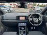 USED 2023 23 SKODA KAROQ 1.5 TSI ACT SportLine SUV 5dr Petrol DSG Euro 6 (s/s) (150 ps) ** RAC BUYSURE INSPECTED **
