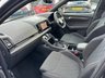 USED 2023 23 SKODA KAROQ 1.5 TSI ACT SportLine SUV 5dr Petrol DSG Euro 6 (s/s) (150 ps) ** RAC BUYSURE INSPECTED **