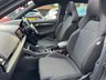 USED 2023 23 SKODA KAROQ 1.5 TSI ACT SportLine SUV 5dr Petrol DSG Euro 6 (s/s) (150 ps) ** RAC BUYSURE INSPECTED **