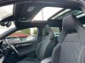 USED 2023 23 SKODA KAROQ 1.5 TSI ACT SportLine SUV 5dr Petrol DSG Euro 6 (s/s) (150 ps) ** RAC BUYSURE INSPECTED **