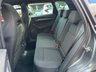 USED 2023 23 SKODA KAROQ 1.5 TSI ACT SportLine SUV 5dr Petrol DSG Euro 6 (s/s) (150 ps) ** RAC BUYSURE INSPECTED **