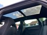 USED 2023 23 SKODA KAROQ 1.5 TSI ACT SportLine SUV 5dr Petrol DSG Euro 6 (s/s) (150 ps) ** RAC BUYSURE INSPECTED **