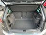 USED 2023 23 SKODA KAROQ 1.5 TSI ACT SportLine SUV 5dr Petrol DSG Euro 6 (s/s) (150 ps) ** RAC BUYSURE INSPECTED **
