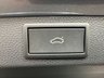 USED 2023 23 SKODA KAROQ 1.5 TSI ACT SportLine SUV 5dr Petrol DSG Euro 6 (s/s) (150 ps) ** RAC BUYSURE INSPECTED **