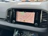 USED 2023 23 SKODA KAROQ 1.5 TSI ACT SportLine SUV 5dr Petrol DSG Euro 6 (s/s) (150 ps) ** RAC BUYSURE INSPECTED **