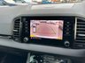 USED 2023 23 SKODA KAROQ 1.5 TSI ACT SportLine SUV 5dr Petrol DSG Euro 6 (s/s) (150 ps) ** RAC BUYSURE INSPECTED **