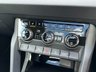 USED 2023 23 SKODA KAROQ 1.5 TSI ACT SportLine SUV 5dr Petrol DSG Euro 6 (s/s) (150 ps) ** RAC BUYSURE INSPECTED **