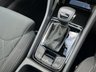USED 2023 23 SKODA KAROQ 1.5 TSI ACT SportLine SUV 5dr Petrol DSG Euro 6 (s/s) (150 ps) ** RAC BUYSURE INSPECTED **