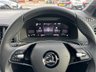 USED 2023 23 SKODA KAROQ 1.5 TSI ACT SportLine SUV 5dr Petrol DSG Euro 6 (s/s) (150 ps) ** RAC BUYSURE INSPECTED **