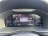 USED 2023 23 SKODA KAROQ 1.5 TSI ACT SportLine SUV 5dr Petrol DSG Euro 6 (s/s) (150 ps) ** RAC BUYSURE INSPECTED **