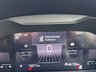 USED 2023 23 SKODA KAROQ 1.5 TSI ACT SportLine SUV 5dr Petrol DSG Euro 6 (s/s) (150 ps) ** RAC BUYSURE INSPECTED **