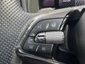 USED 2023 23 SKODA KAROQ 1.5 TSI ACT SportLine SUV 5dr Petrol DSG Euro 6 (s/s) (150 ps) ** RAC BUYSURE INSPECTED **