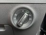 USED 2023 23 SKODA KAROQ 1.5 TSI ACT SportLine SUV 5dr Petrol DSG Euro 6 (s/s) (150 ps) ** RAC BUYSURE INSPECTED **