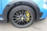 USED 2023 73 ABARTH 695 1.4 T-Jet Tributo 131 Rally ONE OF 695 Hatchback 3dr Petrol Manual Euro 6 (180 bhp) ONE OF ONLY 695 GLOBALLY ONLY 1,000 MILES