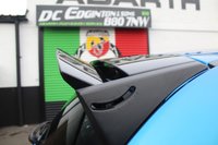 USED 2023 73 ABARTH 695 1.4 T-Jet Tributo 131 Rally ONE OF 695 Hatchback 3dr Petrol Manual Euro 6 (180 bhp) ONE OF ONLY 695 GLOBALLY ONLY 1,000 MILES