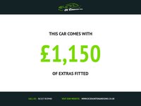 USED 2023 73 ABARTH 695 1.4 T-Jet Tributo 131 Rally ONE OF 695 Hatchback 3dr Petrol Manual Euro 6 (180 bhp) ONE OF ONLY 695 GLOBALLY ONLY 1,000 MILES