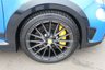 USED 2023 73 ABARTH 695 1.4 T-Jet Tributo 131 Rally ONE OF 695 Hatchback 3dr Petrol Manual Euro 6 (180 bhp) ONE OF ONLY 695 GLOBALLY ONLY 1,000 MILES