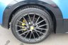 USED 2023 73 ABARTH 695 1.4 T-Jet Tributo 131 Rally ONE OF 695 Hatchback 3dr Petrol Manual Euro 6 (180 bhp) ONE OF ONLY 695 GLOBALLY ONLY 1,000 MILES