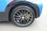 USED 2023 73 ABARTH 695 1.4 T-Jet Tributo 131 Rally ONE OF 695 Hatchback 3dr Petrol Manual Euro 6 (180 bhp) ONE OF ONLY 695 GLOBALLY ONLY 1,000 MILES