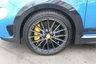 USED 2023 73 ABARTH 695 1.4 T-Jet Tributo 131 Rally ONE OF 695 Hatchback 3dr Petrol Manual Euro 6 (180 bhp) ONE OF ONLY 695 GLOBALLY ONLY 1,000 MILES