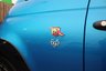 USED 2023 73 ABARTH 695 1.4 T-Jet Tributo 131 Rally ONE OF 695 Hatchback 3dr Petrol Manual Euro 6 (180 bhp) ONE OF ONLY 695 GLOBALLY ONLY 1,000 MILES