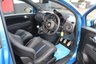 USED 2023 73 ABARTH 695 1.4 T-Jet Tributo 131 Rally ONE OF 695 Hatchback 3dr Petrol Manual Euro 6 (180 bhp) ONE OF ONLY 695 GLOBALLY ONLY 1,000 MILES