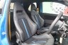 USED 2023 73 ABARTH 695 1.4 T-Jet Tributo 131 Rally ONE OF 695 Hatchback 3dr Petrol Manual Euro 6 (180 bhp) ONE OF ONLY 695 GLOBALLY ONLY 1,000 MILES