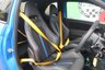 USED 2023 73 ABARTH 695 1.4 T-Jet Tributo 131 Rally ONE OF 695 Hatchback 3dr Petrol Manual Euro 6 (180 bhp) ONE OF ONLY 695 GLOBALLY ONLY 1,000 MILES