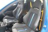 USED 2023 73 ABARTH 695 1.4 T-Jet Tributo 131 Rally ONE OF 695 Hatchback 3dr Petrol Manual Euro 6 (180 bhp) ONE OF ONLY 695 GLOBALLY ONLY 1,000 MILES