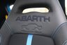 USED 2023 73 ABARTH 695 1.4 T-Jet Tributo 131 Rally ONE OF 695 Hatchback 3dr Petrol Manual Euro 6 (180 bhp) ONE OF ONLY 695 GLOBALLY ONLY 1,000 MILES