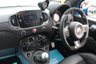 USED 2023 73 ABARTH 695 1.4 T-Jet Tributo 131 Rally ONE OF 695 Hatchback 3dr Petrol Manual Euro 6 (180 bhp) ONE OF ONLY 695 GLOBALLY ONLY 1,000 MILES