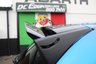 USED 2023 73 ABARTH 695 1.4 T-Jet Tributo 131 Rally ONE OF 695 Hatchback 3dr Petrol Manual Euro 6 (180 bhp) ONE OF ONLY 695 GLOBALLY ONLY 1,000 MILES