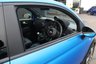 USED 2023 73 ABARTH 695 1.4 T-Jet Tributo 131 Rally ONE OF 695 Hatchback 3dr Petrol Manual Euro 6 (180 bhp) ONE OF ONLY 695 GLOBALLY ONLY 1,000 MILES
