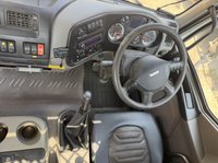 USED 2013 62 DAF LF 2013 DAF LF55.220 Skip Loader 