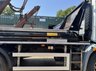 USED 2013 62 DAF LF 2013 DAF LF55.220 Skip Loader 