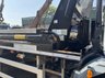 USED 2013 62 DAF LF 2013 DAF LF55.220 Skip Loader 