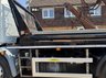 USED 2013 62 DAF LF 2013 DAF LF55.220 Skip Loader 