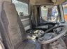 USED 2013 62 DAF LF 2013 DAF LF55.220 Skip Loader 