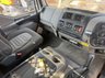 USED 2013 62 DAF LF 2013 DAF LF55.220 Skip Loader 