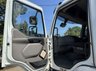 USED 2013 62 DAF LF 2013 DAF LF55.220 Skip Loader 