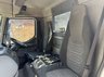 USED 2013 62 DAF LF 2013 DAF LF55.220 Skip Loader 