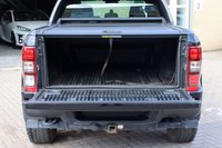 USED 2021 71 FORD RANGER 2.0 ECOBLUE RAPTOR DOUBLE CAB  REAR CAMERA TOWBAR CARPLAY ROLL TOP