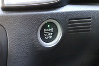 USED 2021 71 FORD RANGER 2.0 ECOBLUE RAPTOR DOUBLE CAB  REAR CAMERA TOWBAR CARPLAY ROLL TOP